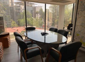 Edificio , Miguel Hidalgo · Edificio en Venta 750 m² Construcción en Lomas de Chapultepec con Elevador, 10 Estacionamientos