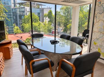 Edificio , Miguel Hidalgo · Edificio en Venta 750 m² Construcción en Lomas de Chapultepec con Elevador, 10 Estacionamientos