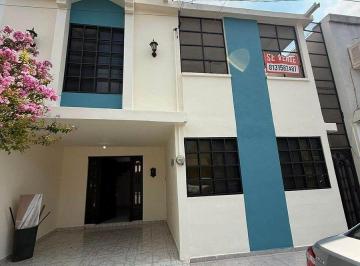 289d0240f456dcf17ac6af4a4d5b81f97c596b51f7a2fbadcb6504e0707cacb3 · Casa con Recámara en Planta Baja en Venta en San Nicolás