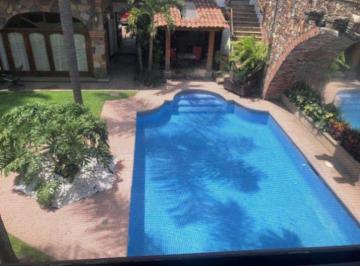 Casa de 7 habitaciones, Cuernavaca · Venta Casas Conjuntos de 3 Villas y Loft Jardines de Reforma Cuernavaca