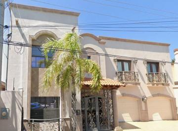 Casa de 5 habitaciones, Nuevo Laredo · Casa de 390 m² con 5 Habitaciones en Venta en Madero