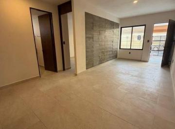 Departamento · 77m² · 2 Recámaras · 1 Estacionamiento · Departamento en Venta en Col. Costa Verde, Boca del Rio Veracruz.