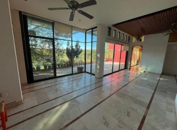 761f406ba824d31f78d35e050f1d918ff5926a6f54c89fc3292647d17c36d3c6 · Casa Venta un Piso Queretaro Mision San Jerónimo