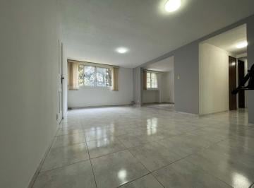 Departamento · 101m² · 2 Recámaras · Departamento Venta en Desierto de Los Leones, Tetelpan