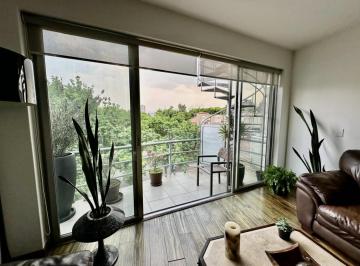 Departamento · 221m² · 2 Recámaras · 2 Estacionamientos · Departamento Venta en Calle Águilas, Ampliación Las Águilas