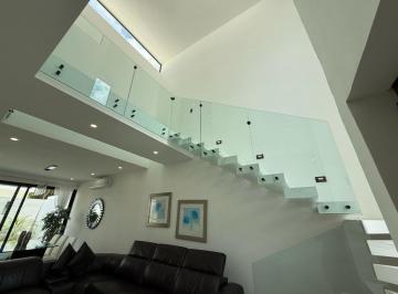 Casa en Venta de 3 habitaciones Cancún · Casa con 3 Recámaras en Venta, 160 m² Superficie de Terreno, Cancún