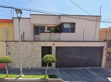 Casa de 4 habitaciones, Puebla · ¡Venta Decasa, Gran Oportunidad! Priv.10 a Sur, Anzures Puebla Puebla