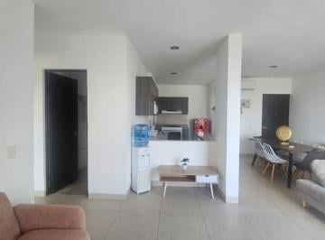 Departamento · 79m² · 2 Recámaras · Departamento en Venta en Supermanzana 40
