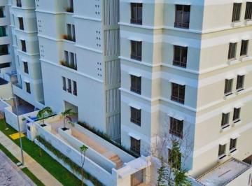 Departamento · 108m² · 2 Recámaras · Departamento en Venta en Cancún Centro