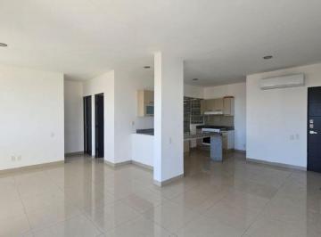 Departamento · 79m² · 2 Recámaras · Departamento en Venta en Supermanzana 40