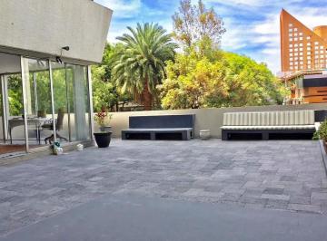 Departamento de 3 habitaciones, Miguel Hidalgo · Departamento en Venta en Presidente Masaryk Polanco II Sección