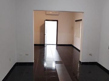 Casa de 4 habitaciones, Monterrey · Oportunidad de Inversion en Zona Obispado, Ideal Para Oficinas, Consultorios o Departamentos.