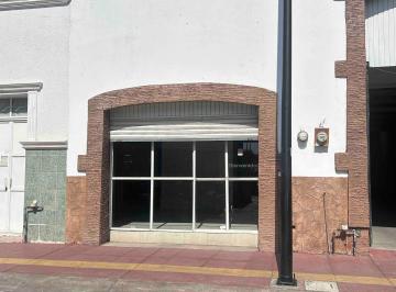 Local comercial , San Francisco del Rincón · Local en Renta en El Centro de San Francisco del Rincón