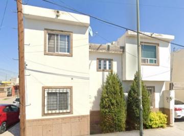 Casa de 3 habitaciones, Torreón · Casa en Venta Villa Florida Torreon Coahuila