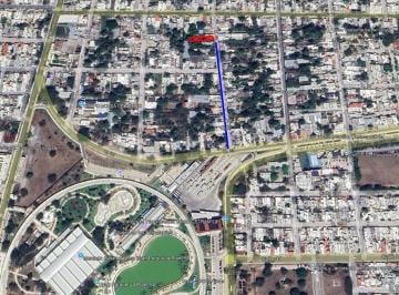 68dcb8ecd4d3fc8538781801a5441b056a410db556ab98189eb2531324b132f2 · Venta Terreno Centro Merida a 230 m de La Plancha