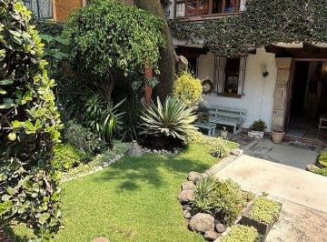39d48745fb7809558302f60a4dd161ce92129cf454ef7066367ff6158bc3b143 · Casa en Venta, San Jerónimo Lídice, Cdmx