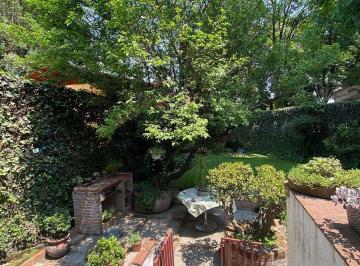 331530c972ec2253ae9105519c09d8aeea2759c14c2aa5deedbca412770d97a3 · Casa en Venta, San Jerónimo Lídice, Cdmx