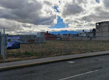 Terreno / Lote · 10438m² · Terreno en Venta en Las Margaritas
