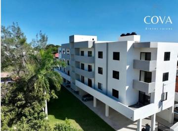 Departamento · 165m² · 3 Recámaras · 2 Estacionamientos · Departamentos en Venta Torre Marita