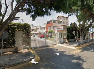 Casa de 3 habitaciones, Ecatepec de Morelos · Casa en Venta en Av Independencia Fraccionamientos Las Americas