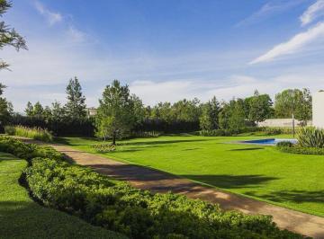 Terreno / Lote , Zapopan · Terreno en Venta Zapopan | Solares Coto Privanza Habitat