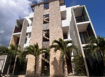 Casa de 1 habitación, Tulum · Hermoso Departamento en Tulum