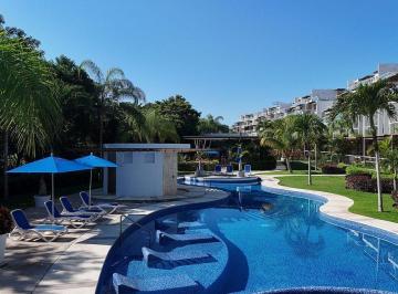 cee7ae75a33efaaec8d51af1ee3db5e465604b8dd63b28498edbb6ba1f6f497d · Tu Refugio en La Riviera Maya: Departamento en Country Club de Tulum