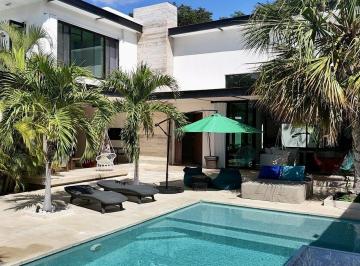 f8572da2e3347f3c9a2cd97d91b9a5590ba7800eb796196a95e442ef2fa82614 · Villa de Lujo con Piscina Privada en un Oasis de Naturaleza – Cerca de Playa del
