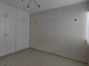 5ea3d65c076f9a51202815b3b9faca97c1b3a7d7ccbb651ecaadbb3a6e409f00 · Casa en Mérida en Privada Amavita Caucel