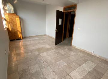 Oficina , Cuajimalpa de Morelos · Oficina de 23 m² en Corporativo Puente Ancona