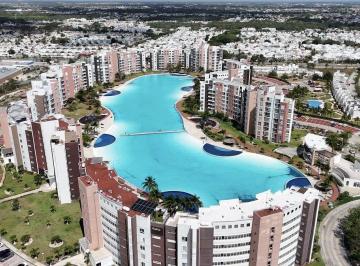 a137810e7aaa160554cbe2f2124f06dad147f1d7602e2c083036e6f8fb83be27 · Dream Lagoons Cancún - 3 Bedroom Residence