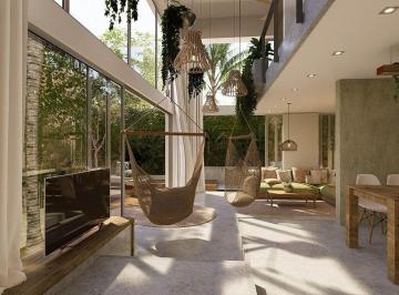 84bc3cc1aa336ee8b900a398a5a6da65f0aef2b38e709dd50462780c1488a8ef · Unique Garden House Loft With Private Pool And Lush Garden Surroundings