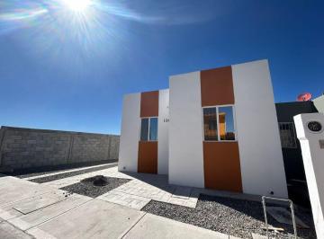 Casa de 3 habitaciones, Durango · Casa en Venta de 3 Recamaras en Durango