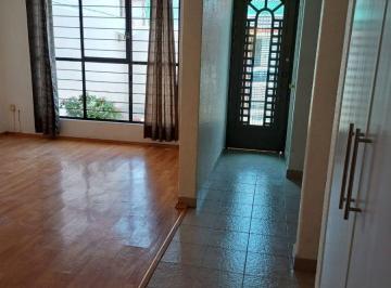 Casa de 3 habitaciones, Naucalpan de Juárez · Comoda Casa Sta. Cruz del Monte