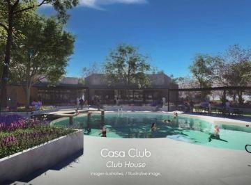 Terreno / Lote , Puerto Morelos · Terrenos en Preventa Puerto Morelos | Privada D’arrecife Gran Vía del Mar.