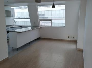 Departamento en Renta en Verónica Anzures · Departamento en Renta en Verónica Anzures