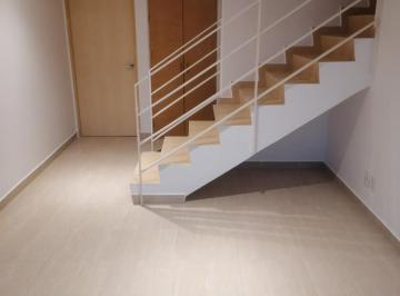 Departamento en Renta en Anzures · Departamento en Renta en Anzures