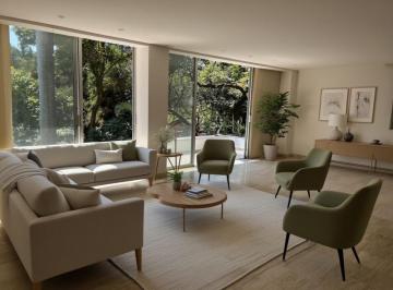 Exclusivo Departamento de Lujo en Venta en Tabachines, Cuernavaca; 4 Recámaras, Terraza con Hermosa Vista, Amenidades Premium y Seguridad 24/7 · Exclusivo Departamento de Lujo en Venta en Tabachines, Cuernavaca; 4 Recámaras, Terraza con Hermosa