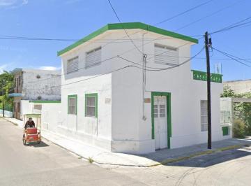 Casa de 3 habitaciones, Progreso · Hermosa Casa en Progreso a Solo 3calles de Playa