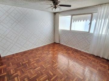Casa en Irrigación, 4 Recámaras, Terraza, 2 Estacionamientos · Casa en Irrigación, 4 Recámaras, Terraza, 2 Estacionamientos