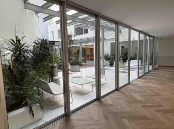 Departamento en Venta en Bosques de las Palmas · Departamento en Venta en Bosques de Las Palmas