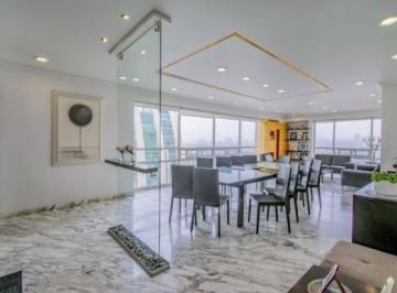 Departamento en Venta en Interlomas · Departamento en Venta en Interlomas