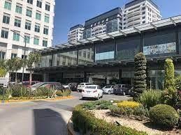 Local Comercial en Renta en Interlomas · Local Comercial en Renta en Interlomas