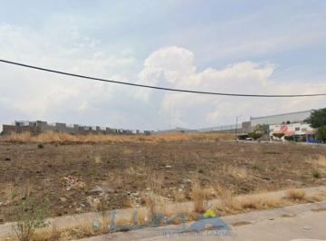 Terreno / Lote , León · Terreno en Venta en El Boulevard Caliope en La Colonia Ermita