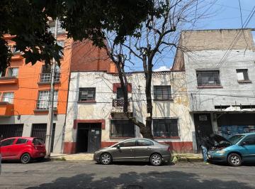 Casa de 8 habitaciones, Miguel Hidalgo · Vendo 338 M²t - Gobernador González Calderón 65, Col. Observatorio (A 1.5 Cuadras de Periférico)