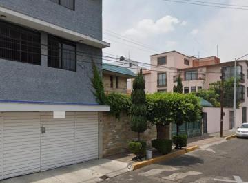 Casa de 5 habitaciones, Gustavo A. Madero · Casa en Venta en Villa de Aragon, Nezahualcoyotl