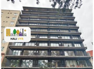 Local comercial · 309m² · Local en Venta en Av Chapultepac, Roma Norte