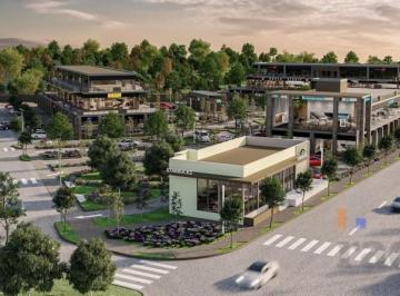 Local comercial · 471m² · Local en Renta en Carr. Nacional, Nuevo León