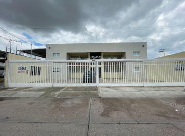 Departamento de 2 habitaciones, Aguascalientes · E. R Departamento en Renta Al Sur con Excelnte Ubicacion