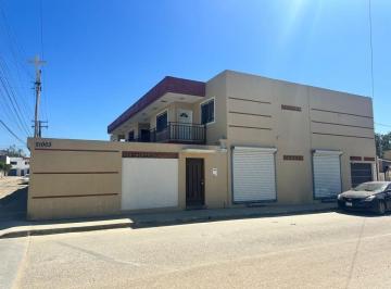 Departamento de 2 habitaciones, Tijuana · Departamento en Renta Las Torres Parte Alta, 2 Recs, 2 Baños, 1 Estacionamiento